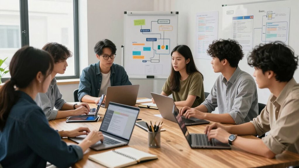 streamlined onboarding and apis