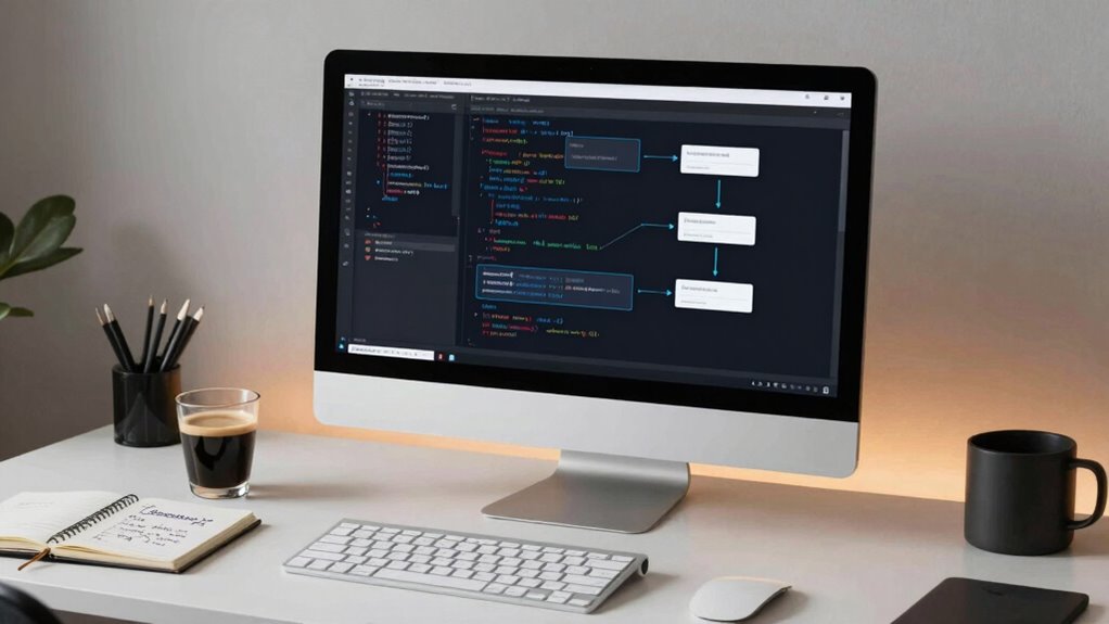 stripe s idempotency implementation