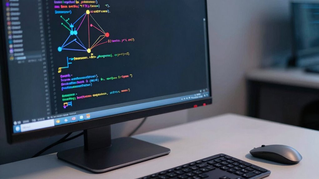 structured safe code transformations