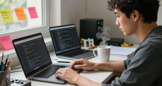 supporting open source sustainability