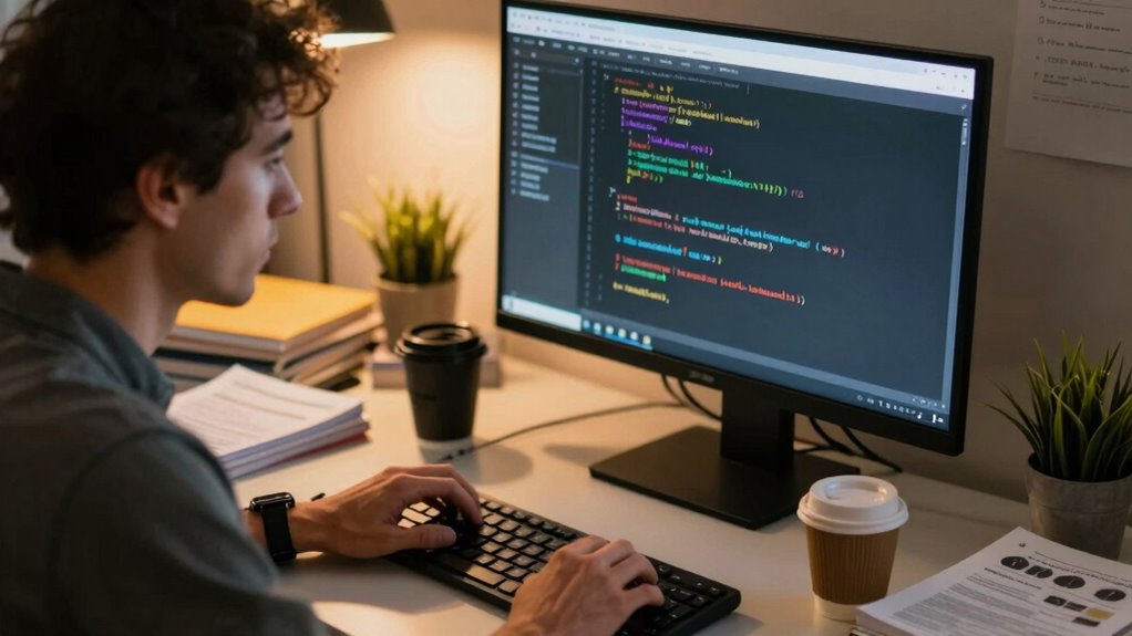 sustainable funding ensures project longevity