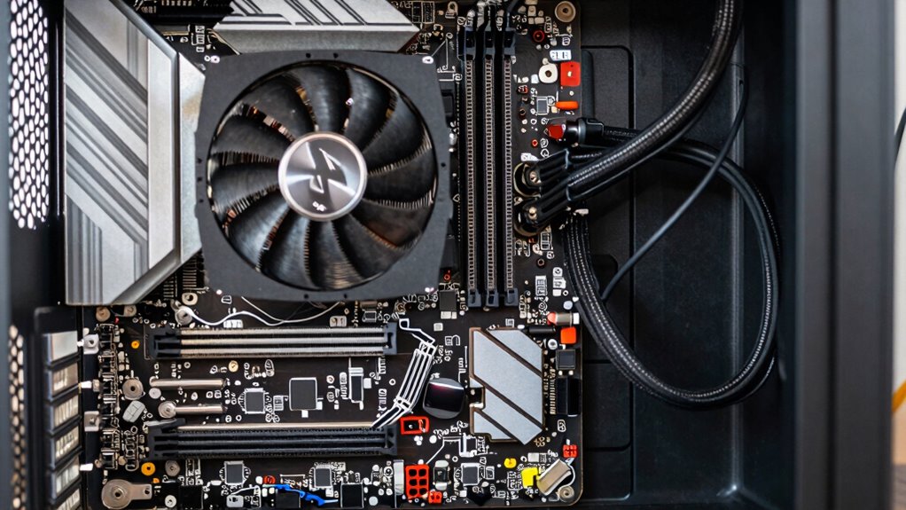 system compatibility and limitations