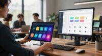 teams prioritize documentation quality