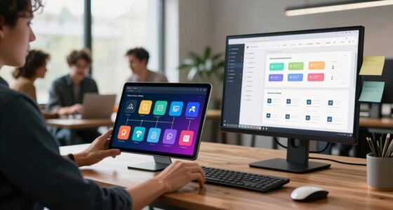 teams prioritize documentation quality