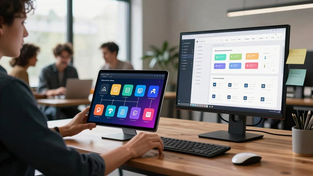 teams prioritize documentation quality