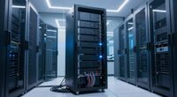 teams reverting to monoliths