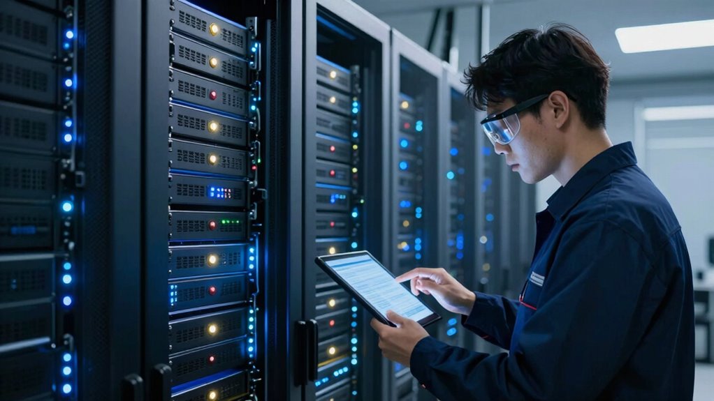 test backups verify encryption