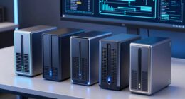 top 10gbe nas options