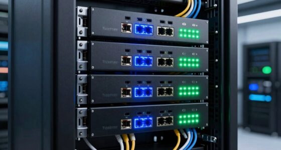 top 10gbe switches 2026