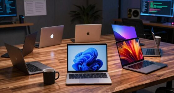 top 14 inch developer laptops