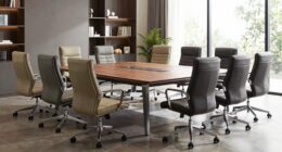 top 15 office chairs