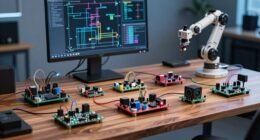 top 15 sensor kits