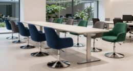 top 15 sit stand stool chairs