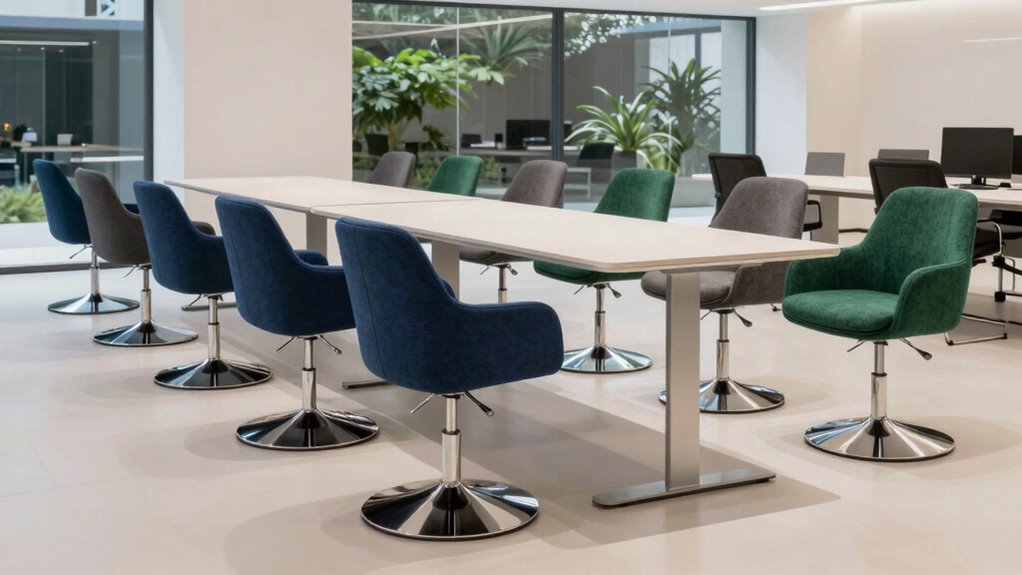 top 15 sit stand stool chairs