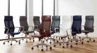 top 15 stylish comfort