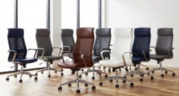 top 15 stylish comfort