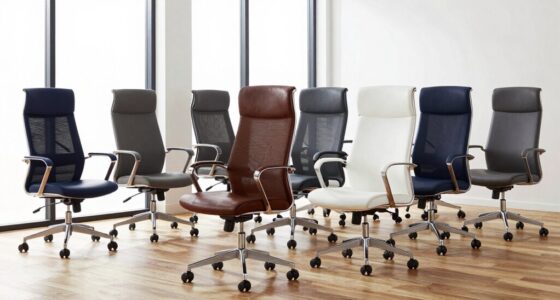 top 15 stylish comfort