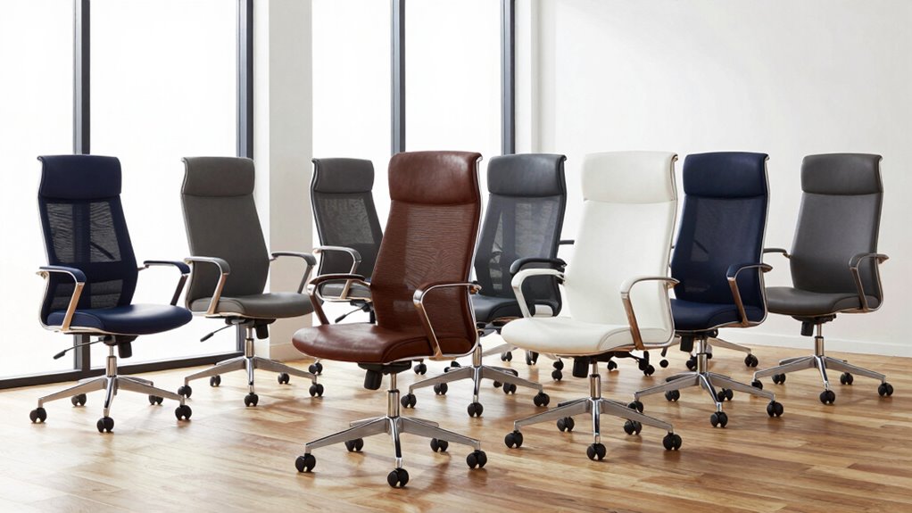 top 15 stylish comfort