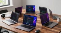 top 16 inch laptops 2026