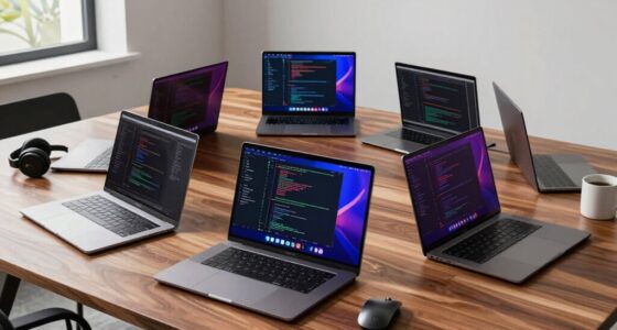 top 16 inch laptops 2026