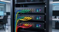 top 24 port switches 2026