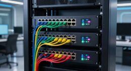 top 24 port switches 2026