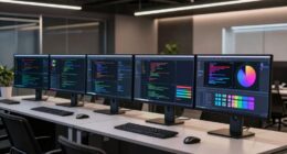 top 27 inch 4k monitors