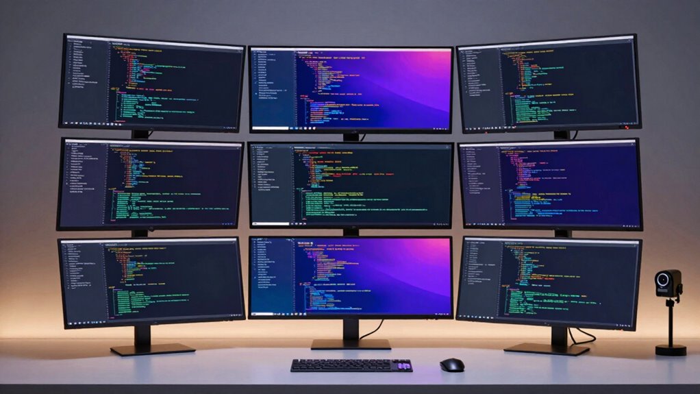 top 32 inch 4k monitors