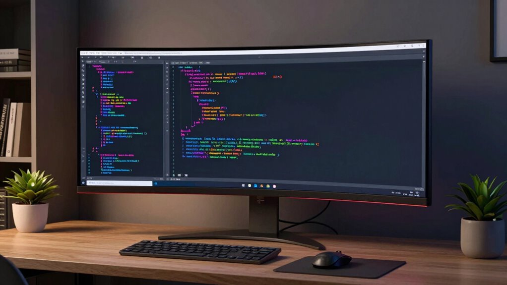 top 34 inch ultrawide monitors