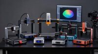 top 3d cnc tools
