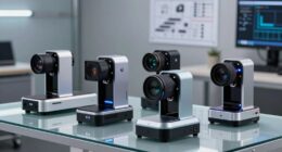 top 3d scanners 2026
