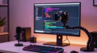 top 4k streaming cameras