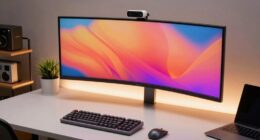 top 4k webcams for developers