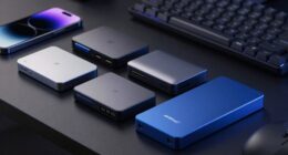 top 4tb ssds for programmers