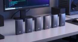 top 8tb external ssds