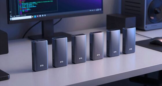 top 8tb external ssds