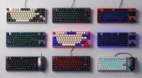 top 9 2026 peripherals