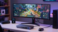 top 9 capture cards