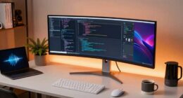 top affordable developer workstations
