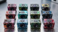 top ai camera modules