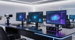 top ai workstations 2026