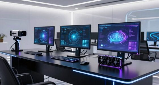 top ai workstations 2026