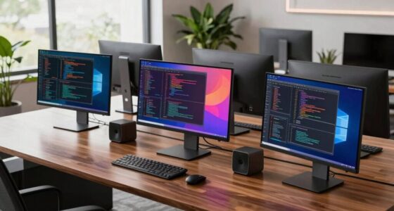 top all in one programmers