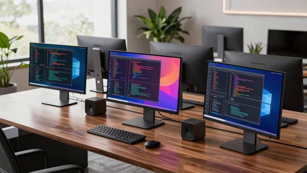 top all in one programmers