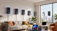 top apartment wi fi solutions