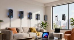 top apartment wi fi solutions