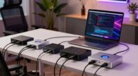 top audio interfaces 2026