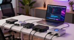 top audio interfaces 2026