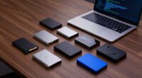 top backup drives 2026