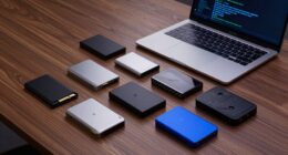 top backup drives 2026